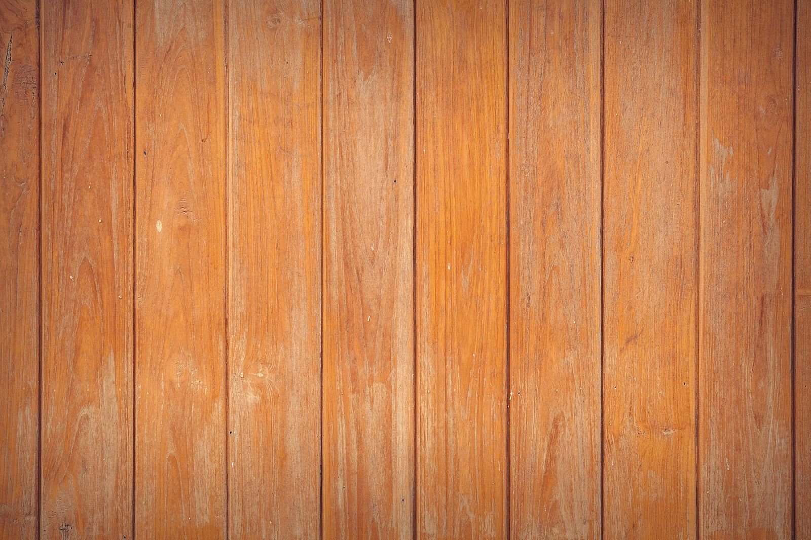 Desk Chair Mats and Flooring: Protecting Floors in a Home Office