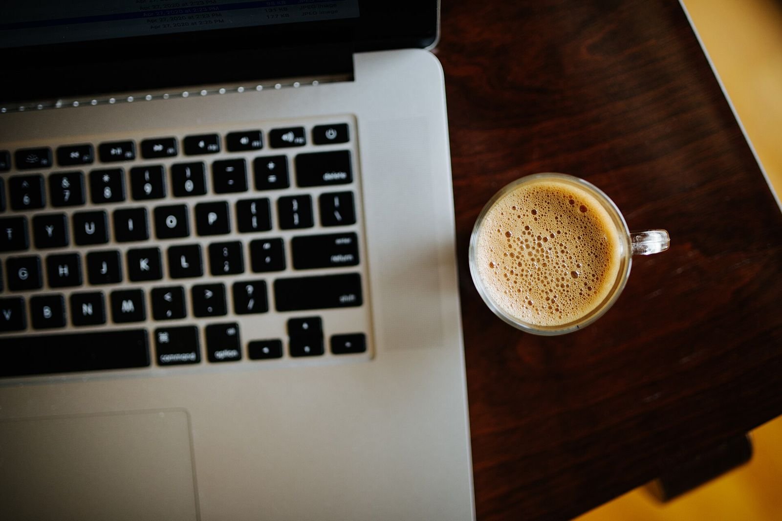 Home Office Setup Checklist: Everything to Plan Before You Start