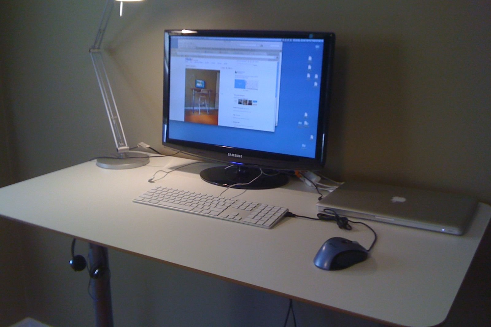 Standing Desks Under $400: What to Look For Before You Buy